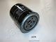FO-307S Japanparts Масляный фильтр
