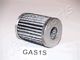 FO-GAS1S Japanparts Паливний фільтр