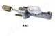 FR-138 Japanparts Головний циліндр зчеплення на Nissan 350 Z