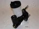 FR-310 Japanparts Главный цилиндр сцепления для Mazda 929