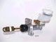 FR-503 Japanparts Главный цилиндр сцепления на Mitsubishi Galant