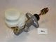FR-S01 Japanparts Головний циліндр зчеплення на SsangYong Rexton