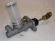 FR-S97 Japanparts Головний циліндр зчеплення