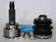 GI-005 Japanparts ШРУС для Kia Pride