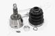 GI-163 Japanparts ШРУС для Nissan Primastar