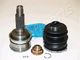GI-319 Japanparts Граната для Mazda 626