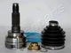 GI-325 Japanparts ШРУС для Mazda 323