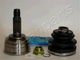 GI-415 Japanparts ШРУС для Honda Prelude