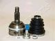 GI-445 Japanparts ШРУС для Honda Civic