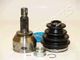 GI-468 Japanparts Граната для Rover 75