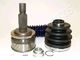 GI-559 Japanparts ШРУС для Mitsubishi Grandis