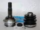 GI-603 Japanparts ШРУС на Daihatsu Charade