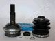 GI-604 Japanparts Граната для Daihatsu Charade