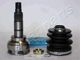 GI-712 Japanparts ШРУС для Subaru Justy