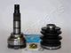 GI-725 Japanparts ШРУС для Subaru Justy