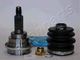 GI-819 Japanparts ШРУС для Suzuki Baleno