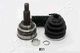 GI-831 Japanparts ШРУС для Suzuki Swift