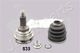 GI-839 Japanparts ШРУС для Suzuki Baleno