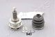 GI-840 Japanparts ШРУС для Suzuki Baleno