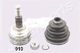 GI-910 Japanparts Граната на Chrysler Voyager
