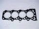 GT-907B Japanparts Прокладка ГБЦ