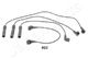 IC-602 Japanparts Комплект проводов зажигания
