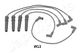 IC-W13 Japanparts Комплект проводов зажигания для Daewoo Espero
