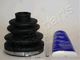 KB-010 Japanparts Пильовик гранати
