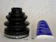 KB-018 Japanparts Пильовик гранати