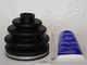 KB-042 Japanparts Пильовик гранати