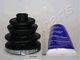KB-078 Japanparts Пыльник ШРУСа для Honda Legend