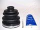 KB-264 Japanparts Пильовик гранати для Hyundai Galloper