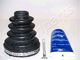 KB-309 Japanparts Пыльник ШРУСа для SsangYong Kyron