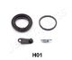 KD-H01 Japanparts Ремкомплект гальмівного супорта для Hyundai Terracan