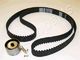 KDD-417 Japanparts Комплект ременя ГРМ на Honda Legend