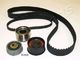 KDD-539B Japanparts Комплект ремня ГРМ