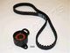 KDD-704 Japanparts Комплект ременя ГРМ на Subaru Libero