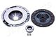 KF-025 Japanparts Комплект зчеплення