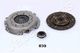 KF-030 Japanparts Комплект зчеплення