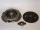 KF-1012 Japanparts Комплект сцепления