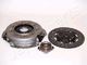 KF-1028 Japanparts Комплект сцепления на Nissan Pick Up