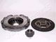 KF-1034 Japanparts Комплект зчеплення