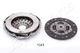 KF-1041 Japanparts Комплект зчеплення