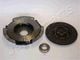 KF-147 Japanparts Комплект зчеплення для Nissan 300 ZX