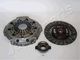 KF-156 Japanparts Комплект сцепления на Nissan Maxima