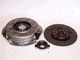 KF-157 Japanparts Комплект сцепления для Nissan Maxima