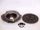 KF-157 Japanparts Комплект сцепления для Nissan Maxima