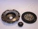 KF-195 Japanparts Комплект зчеплення для Nissan Trade