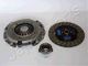 KF-354 Japanparts Комплект зчеплення на Mazda Xedos 9