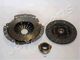 KF-358 Japanparts Комплект зчеплення для Mazda MX-5